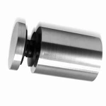 هل يمكن استخدام حوامل القضبان لقضبان مدن الملاهي؟