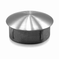 درج الدرابزين أجزاء من تصميم جديد