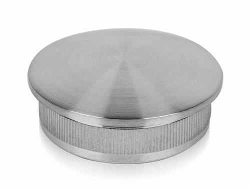 Stainless Steel Bablustrade Components Parts And Accessories