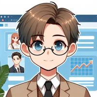 نانسي جيانغ